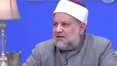 أزهري عن وفاة طفله أثناء ختانها بالسويس: 