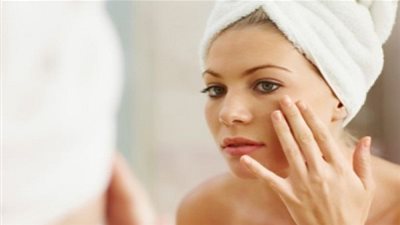 العناية المفرطة تضر بشرتك!