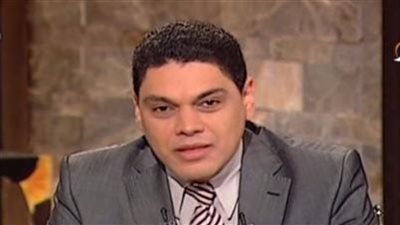 معتز عبدالفتاح: سنستغني عن استيراد الأسماك بعد افتتاح مزرعة كفر الشيخ