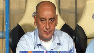حسن فريد: المنتخب قادر على تخطي عقبة تنزانيا 