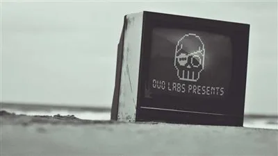 اكتشاف ثغرات أمنية في حواسيب عدد من الشركات المُصنعة