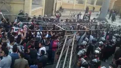 عاجل.. حبس مؤسس 