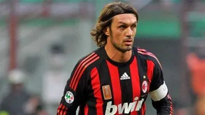 مالديني مهاجما برلسكوني : ليس لدي أي دور في أمريكا