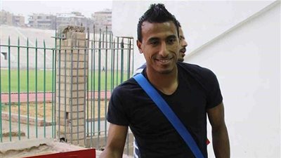 نصر عزام يكشف تفاصيل قضية 