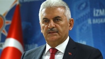 تركيا: تصويت البرلمان الألماني على إبادة الأرمن 