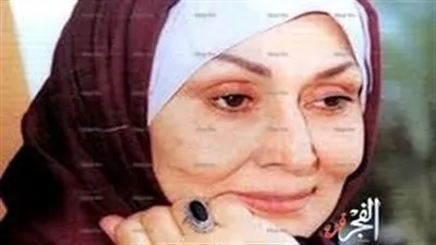 في رسالتها لـ