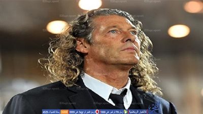 برونو ميتسو