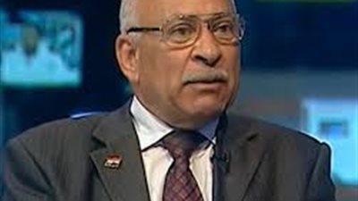 خبير عسكري: 