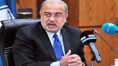 500 مليون دولار قرض سعودي للمساهمة في مشروعات تنمية سيناء 