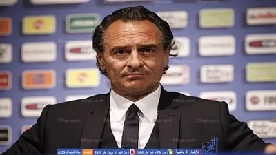 تشيزاري برانديلي