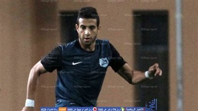 الزمالك يحسم صفقة 