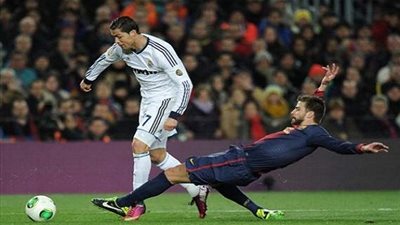 بالفيديو.. أسرع 10 هجمات مرتدة في العالم