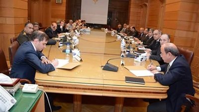 بروتوكول تعاون بين 