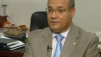 اللاوندي: زيارة رئيس وزراء المجر دليل على قرب مصر من الإتحاد الأوروبي 