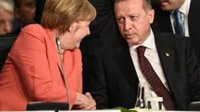 روسيا حول اعتراف برلين بمذبحة الأرمن.. ألمانيا ليست رهينة لتركيا