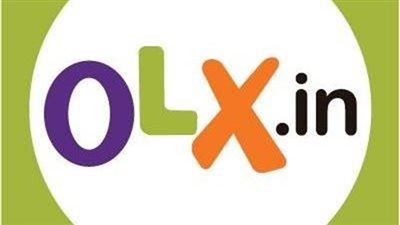 ممتاز موسى مديرا عاما لـ