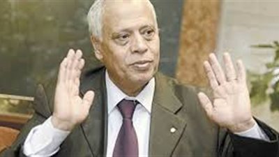 خبير عسكري: توريد 