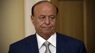 وزيرة يمنية: الأوضاع في اليمن كارثية