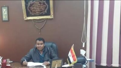 سقوط أخطر مروجي المخدرات في الإسماعيلية