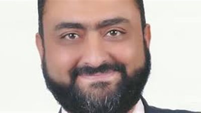  رئيس رابطة العاملين بالأدوية: الحكومة متواطئه مع الشركات