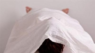 مقتل ربة منزل على يد زوج شقيقها في خلافات أسرية بأسيوط