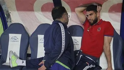 الأهلي يكشف فرص مشاركة 