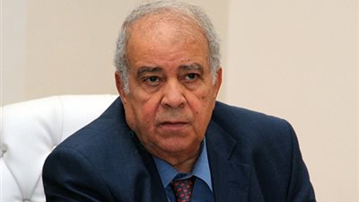 تفاصيل قانون بناء الكنائس ودور العبادة