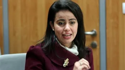 برلمانية: الشعب المصري به جينات الذكاء الفرعوني 