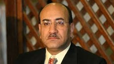 أول تعليق لمحامي هشام جنية بعد حبس موكله (فيديو)