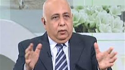 مستشار بـ أكاديمية ناصر: إمتلاك مصر لـ