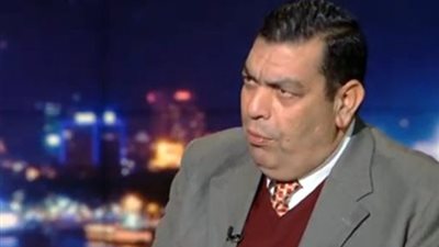 متحدث الوزارة يكشف حقيقة إزالة الأشجار بالمتحف الزراعي لعمل مقهى