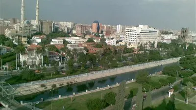 الإسماعيلية اليوم.. المحافظ يفتتح وحدة الأشعة التشخيصية وضبط نصف طن زبيب وقمر الدين منتهية الصلاحية