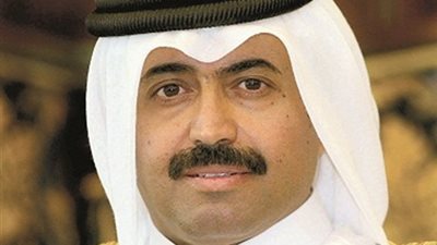 وزير الطاقة القطري: اجتماع 