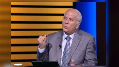 خبير عسكري: الدول العربية دفعت جزء كبير من ثمن صفقة 