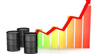  صعود أسعار النفط الخام بعد تقرير وكالة الطاقة الأمريكية 