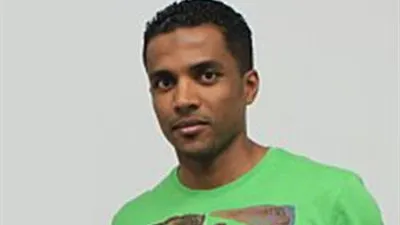 عبد الله الدوسري