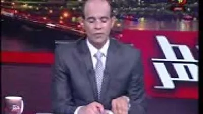  سيدة تتهم برلمانيا بالامتناع عن تنفيذ حكم قضائي (فيديو)