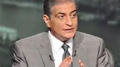 جراح عالمي: المهاجرون الجدد يفتقدون الخبرة العلمية