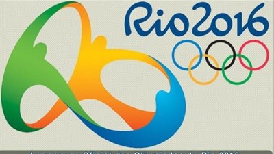 الجزائر تختار 3 أبطال لتمثيلها في حفل أوليمبياد ريودي جانيرو