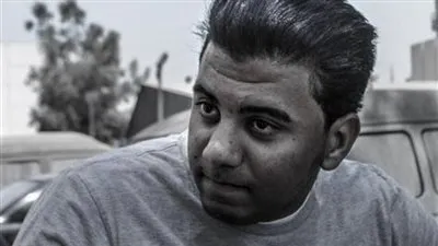 غدا.. نظر استئناف مصور الفجر 