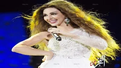 مريام فارس: لهذا السبب بكيت بـ 