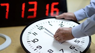 أهم أخبار المغرب اليوم.. العودة إلى توقيت 