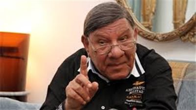 مفيد فوزي: بطرس غالي أعظم وزير مالية في حياة مصر (فيديو)