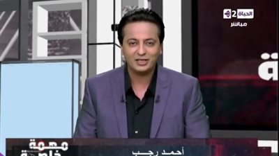 كواليس اجتماع وكيل وزارة الصحة قبل مداهمة مصانع منتجات رمضان الفاسدة (فيديو)