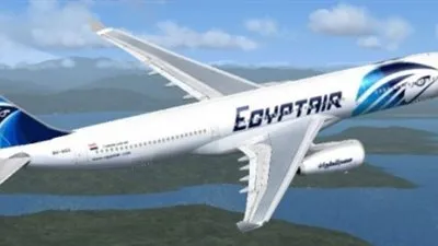 تفاصيل جديدة حول الطائرة المنكوبة  