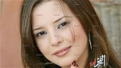 إيمان العاصي تكشف عن صورة زوج ابنتها لأول مرة