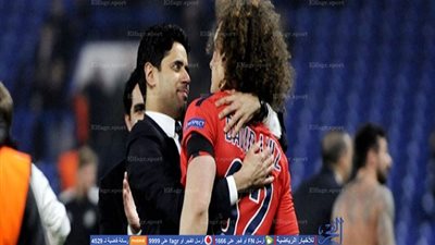 الخليفي: هناك تغييرات كبيرة قادمة ..عهد جديد سينطلق      