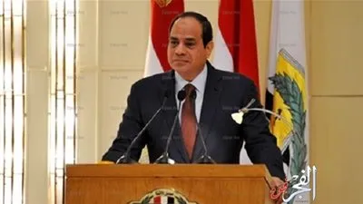 صفاء حجازى: حديث 