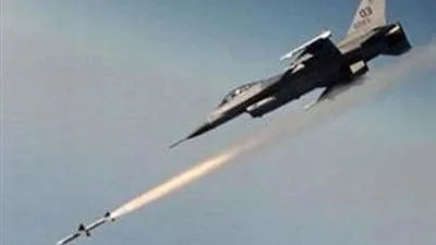 للمرة الأولى منذ 2003.. غارات أمريكية ضد داعش في البحر المتوسط