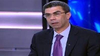  ياسر رزق يكشف تفاصيل أكبر صفقة سلاح بين مصر وروسيا (فيديو)